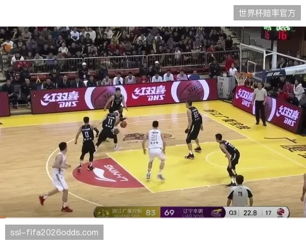 核心球员姆本巴需要控制犯规，避免不必要的停赛对球队造成影响。