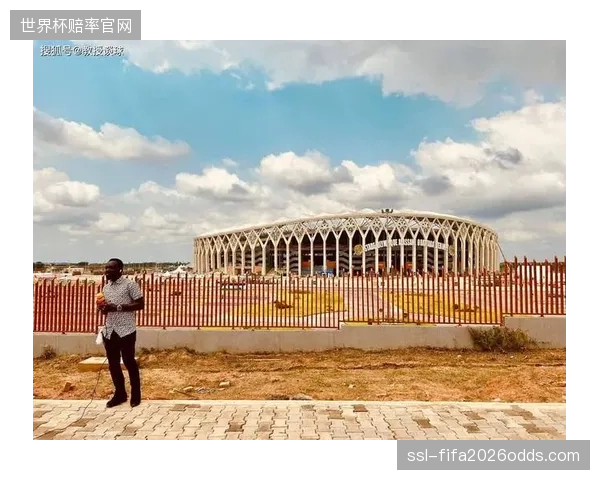 高位压迫战术日渐成熟,尼日利亚利用前场逼抢创造机会的能力成为新武器。 高位压迫战术日渐成熟,尼日利亚利用前场逼抢创造机会的能力成为新武器。