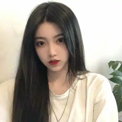 彭语