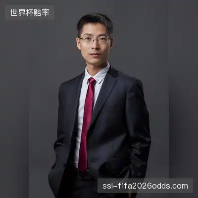 苏柯瑞